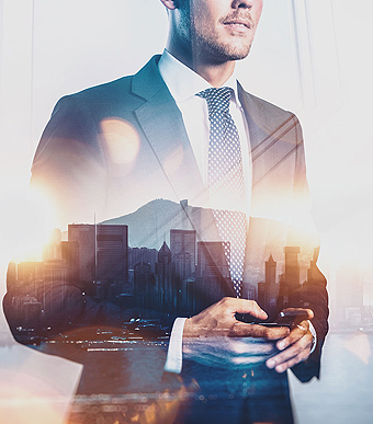 expertise recruiting gr